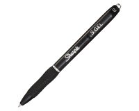 Penna gel a scatto Sharpie S gel 0,7 mm
