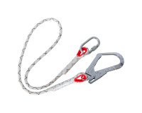 Cordino di collegamento Portwest FP20, 1,5 metri