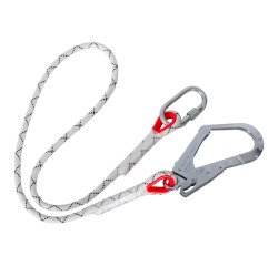 Cordino di collegamento Portwest FP20, 1,5 metri