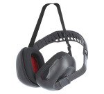 Cuffie antirumore dielettriche PIP VeriShield™ VS110M, 32 dB