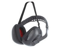 Cuffie antirumore dielettriche Honeywell VeriShield™ VS110M, 32 dB