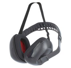 Cuffie antirumore dielettriche Honeywell VeriShield™ VS110M, 32 dB