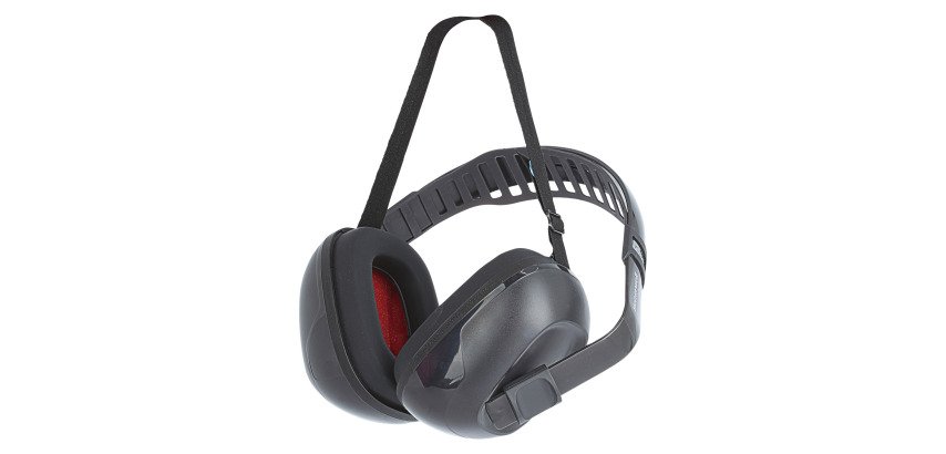 Cuffie antirumore dielettriche PIP VeriShield™ VS110M, 32 dB