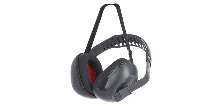 Cuffie antirumore dielettriche PIP VeriShield™ VS110M, 32 dB