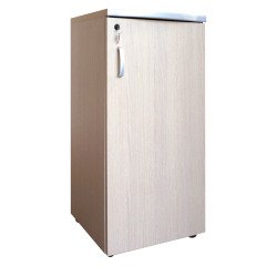 En_anta l bas contemp. ac                dl