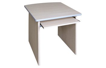 Mobili per pc e stampanti