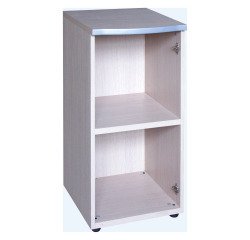 En_mob bas gio+1r contemp. l45 h90 ac    dl