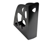 Range-revues Exacompta Ecomag couleur dos 7,7 cm