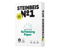 En_cf 5 risme carta rec steinbeis1