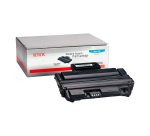 Toner originale 106R01373 Xerox nero