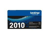 Brother Toner PRLAMP