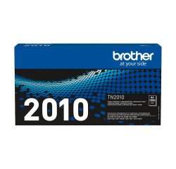 Brother Toner PRLAMP