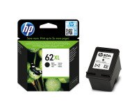 En_cartuccia hp n. 62xl no c2p05ae