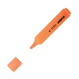 Tratto Highlighters Video orange 12 Pieces