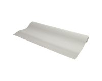 Blok paperboard 20 vellen gerecycleerd papier recto geruit/verso effen Exacompta 65 x 100 cm
