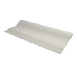Paperboard block 20 sheets of recycled paper, one side squared / one side plain, Exacompta 63 x 98 cm
