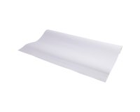 De_bloc recharge premium offset 20f 65x100cm uni