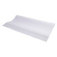 Bloc paperboard 20 feuilles de papier blanc premium offset Exacompta 63 x 98 cm