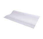 Bloc paperboard 20 feuilles de papier blanc premium offset Exacompta 63 x 98 cm