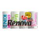 Renova Design paper handtowel rolls – box of 4