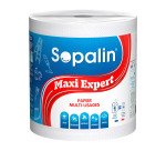 Sopalin essuie-tout Maxi Expert