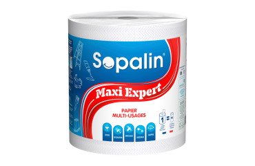 Sopalin essuie-tout Maxi Expert