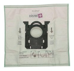 De_pq 5 sacs aspir compatible philips          