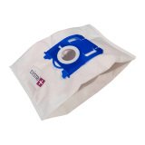 Sac aspirateur type s-bag pour aspirateurs Philips et Electolux