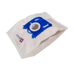 Sacs aspirateur type s-bag pour aspirateurs Philips et Electolux