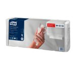 Essuie-mains pliage enchevêtré Tork H3 Advanced - Colis de 1250
