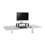 Support écran ajustable en hauteur T'Nb