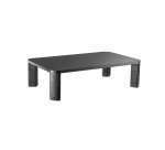 Support écran ajustable en hauteur T'Nb