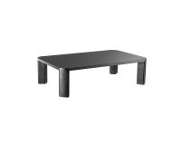 Support écran ajustable en hauteur Tnb