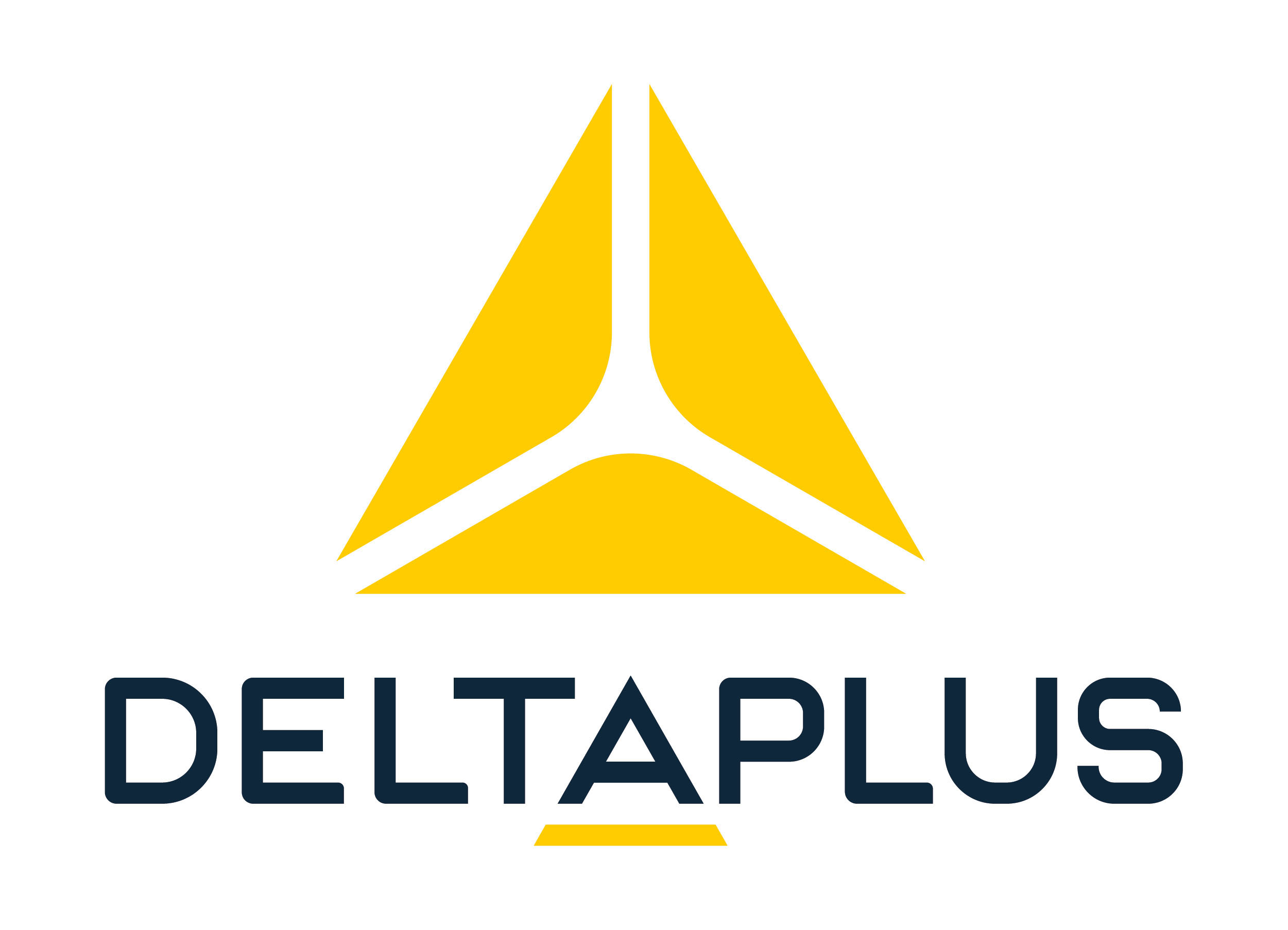 Deltaplus