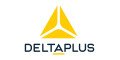 Deltaplus