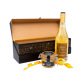 Coffret gourmand Le duo  - Ducs de Gascogne