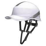 Safety helmet Delta Plus Diamond V UP