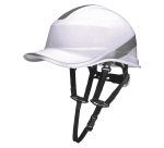 Casque de chantier Delta Plus Diamond V UP