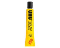 Liquid glue Flex Uhu - Tube of 20 g