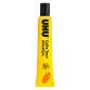 Colle liquide Flex Uhu - Tube de 20 g