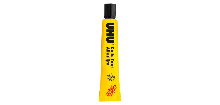 Lijmstift Flex Uh - tube van 20 g