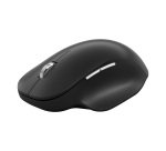 Muis Microsoft Bluetooth Ergonomic Mouse zwart