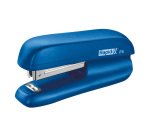 Mini agrafeuse de bureau F5 Rapid - agrafes n°10 - capacité de 10 feuilles