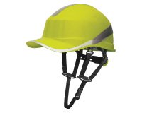 Safety helmet Delta Plus Diamond V UP