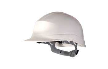 Safety helmets