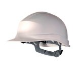 Casque de chantier Delta Plus Zircon 1