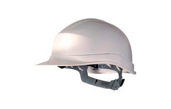 Cascos de protección
