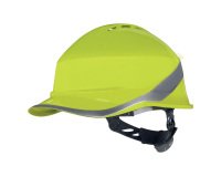 Safety helmet ventilated Delta Plus Diamond VI WIND