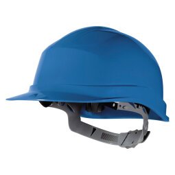 Safety helmet Delta Plus Zircon 1