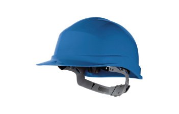 Cascos de protección